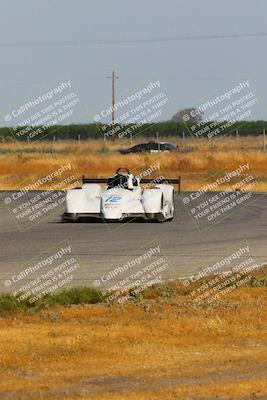 media/Apr-30-2023-CalClub SCCA (Sun) [[28405fd247]]/Group 4/Star Mazda Exit/